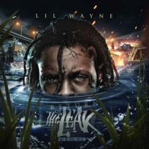 Lil Wayne - Return of the Leak